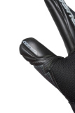 Reusch Attrakt Infinity Evolution NC Junior 5672725 7700 black 4